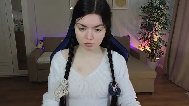 likeamoss online show from 05-23-26, 07:56