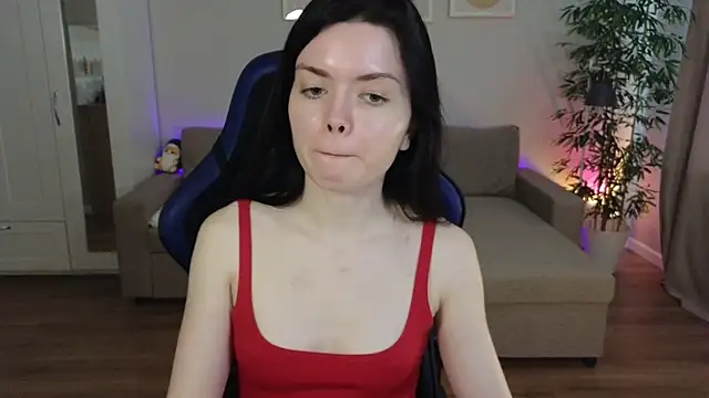 likeamoss online show from 06-10-26, 07:51