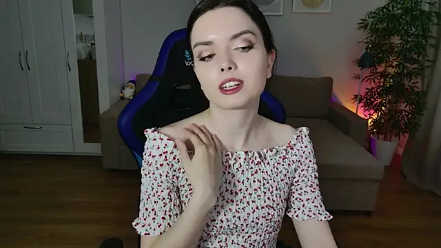 likeamoss online show from 07-27-26, 02:35