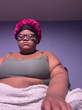 Snapshot of dondivax3 chatting on 10-27-25, 05:55 dondivax3 online show from 10-27-25, 05:55