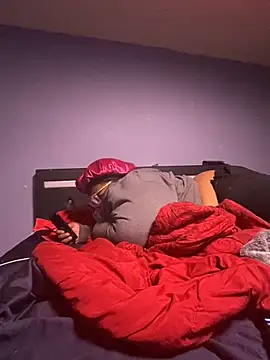 Snapshot of dondivax3 chatting on 11-30-25, 11:53 dondivax3 online show from 11-30-25, 11:53