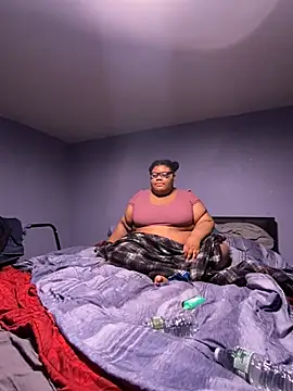 Snapshot of dondivax3 chatting on 03-24-26, 07:46 dondivax3 online show from 03-24-26, 07:46