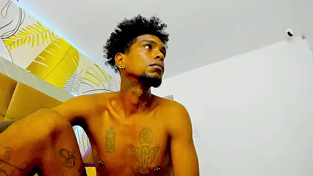 bigblackhotx1 online show from 09-10-25, 10:26