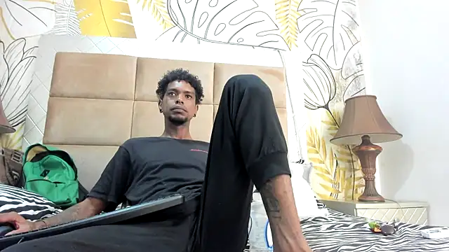 Snapshot of hot_ebanospicy chatting on 01-24-25, 03:43 hot ebanospicy online show from 01-24-25, 03:43