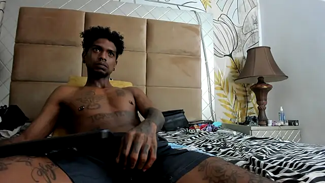 Snapshot of hot_ebanospicy chatting on 01-27-25, 05:36 hot ebanospicy online show from 01-27-25, 05:36