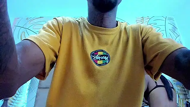 Snapshot of hot_ebanospicy chatting on 02-05-25, 02:08 hot ebanospicy online show from 02-05-25, 02:08