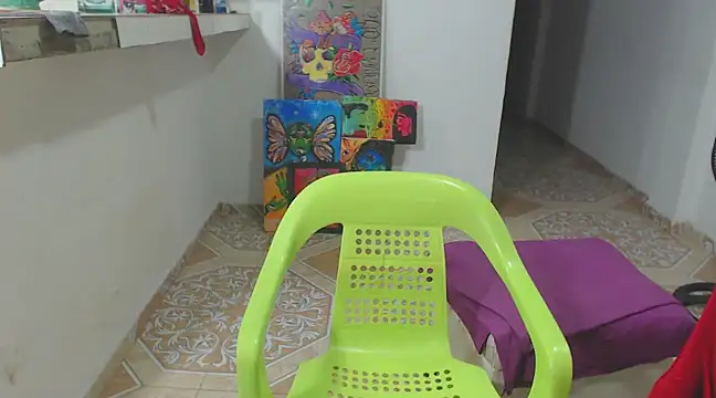 Snapshot of hot_ebanospicy chatting on 03-16-25, 01:17 hot ebanospicy online show from 03-16-25, 01:17