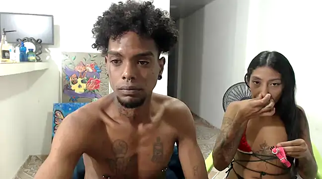 Snapshot of hot_ebanospicy chatting on 03-18-25, 11:53 hot ebanospicy online show from 03-18-25, 11:53