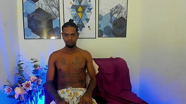 Snapshot of hot_ebanospicy chatting on 09-20-25, 03:18 hot ebanospicy online show from 09-20-25, 03:18