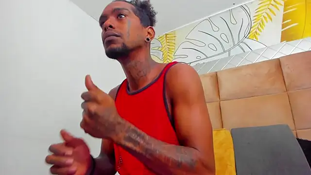 Snapshot of hot_ebanospicy chatting on 02-13-26, 04:58 hot ebanospicy online show from 02-13-26, 04:58