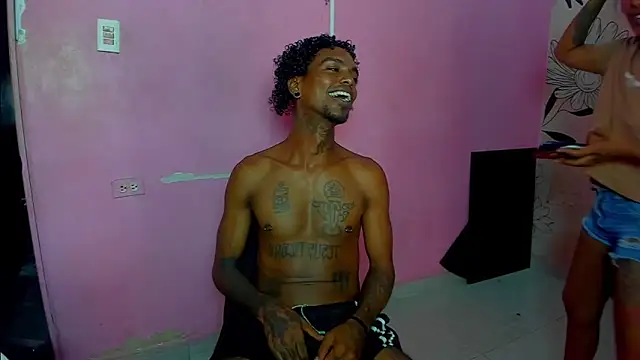 Snapshot of hot_ebanospicy chatting on 03-11-26, 06:58 hot ebanospicy online show from 03-11-26, 06:58