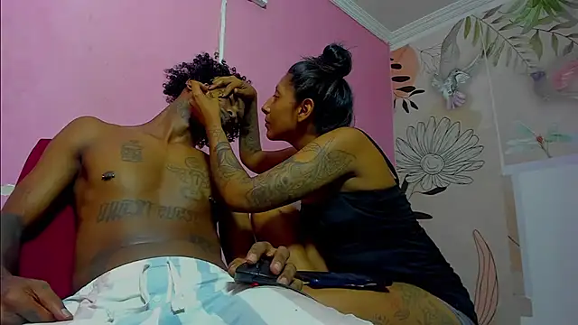 Snapshot of hot_ebanospicy chatting on 03-13-26, 02:51 hot ebanospicy online show from 03-13-26, 02:51