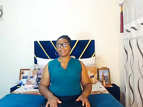 veronica1xxx online show from 02-11-26, 07:52