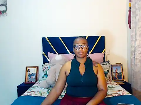 veronica1xxx online show from 03-06-26, 10:17