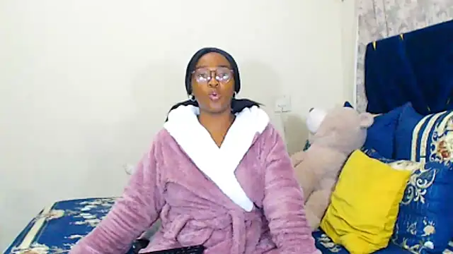 veronica1xxx online show from 05-01-26, 07:18