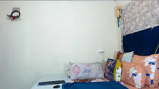 Snapshot of veronica1xxx chatting on 05-26-26, 08:38 veronica1xxx online show from 05-26-26, 08:38