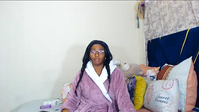 Snapshot of veronica1xxx chatting on 06-10-26, 08:08 veronica1xxx online show from 06-10-26, 08:08