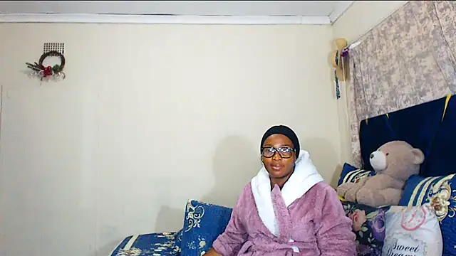 veronica1xxx online show from 06-23-26, 09:13
