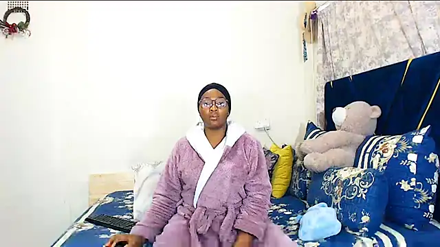 veronica1xxx online show from 07-05-26, 07:43
