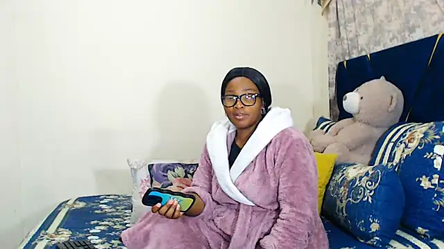 veronica1xxx online show from 07-08-26, 10:25
