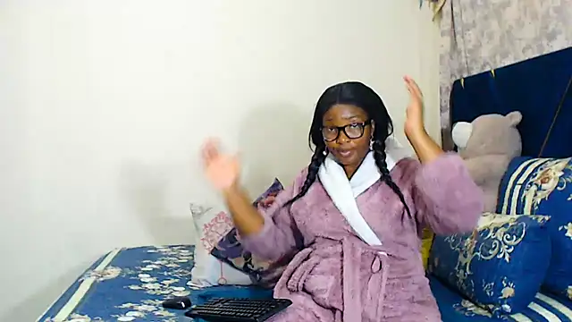 veronica1xxx online show from 07-10-26, 08:00