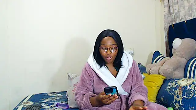 veronica1xxx online show from 07-13-26, 10:23