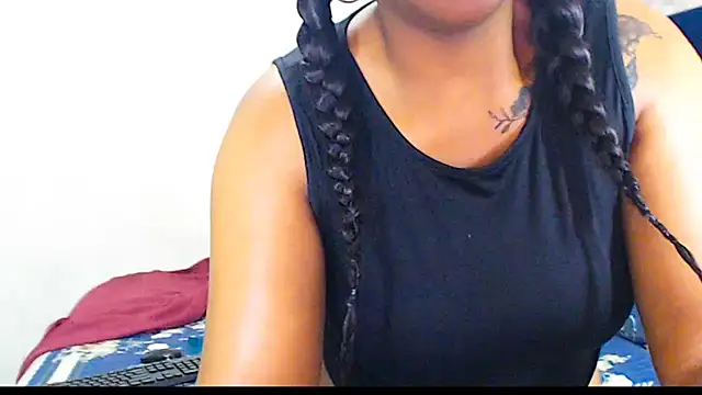 veronica1xxx online show from 07-29-26, 12:09
