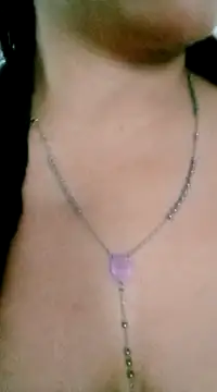 Kasandra02 online show from 12-06-24, 11:03