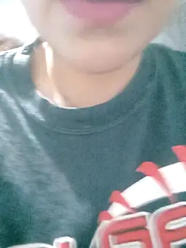 Kasandra02 online show from 12-16-24, 05:17