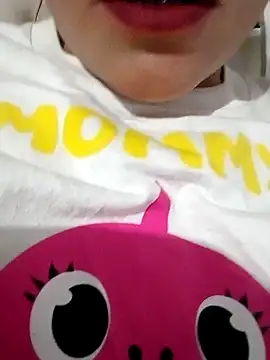 Kasandra02 online show from 01-19-25, 06:20