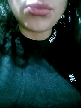 Kasandra02 online show from 02-09-25, 06:11