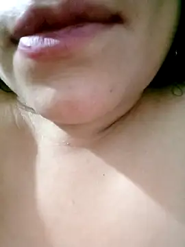 Kasandra02 online show from 02-25-25, 07:31