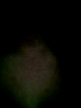 Kasandra02 online show from 03-01-25, 06:46