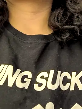 Kasandra02 online show from 03-11-26, 04:07