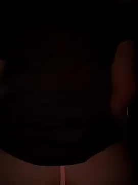 Kasandra02 online show from 04-30-26, 05:03