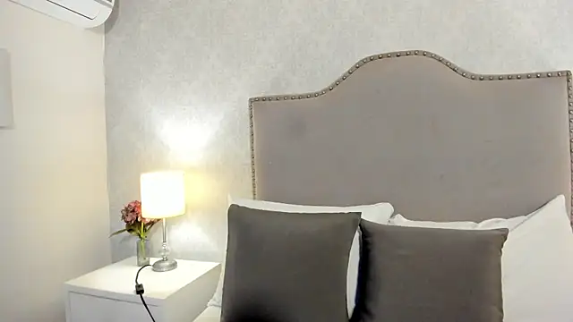 CortanaAdamss online show from 07-28-26, 11:17