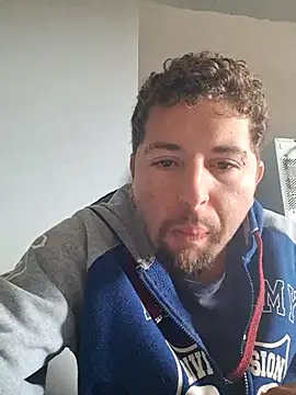 Marcosninfo  online show from 06-21-26, 02:52