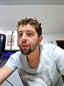 Marcosninfo  online show from 07-01-26, 11:48