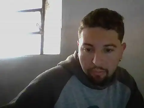 Marcosninfo  online show from 07-17-26, 05:07