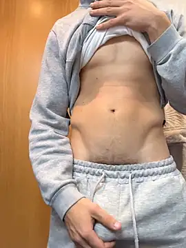 Snapshot of habssnsnssn chatting on 12-23-25, 05:49 habssnsnssn online show from 12-23-25, 05:49