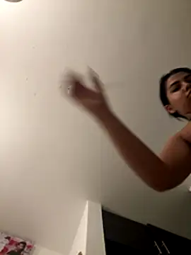 darsha 90 online show from 10-25-25, 01:13