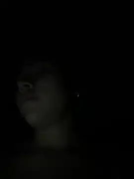 darsha 90 online show from 11-30-25, 01:42