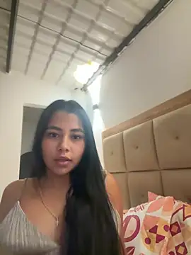 darsha 90 online show from 04-09-26, 02:33