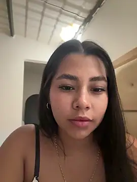 darsha 90 online show from 04-15-26, 03:13