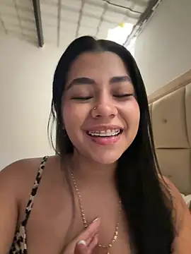 darsha 90 online show from 06-20-26, 02:25