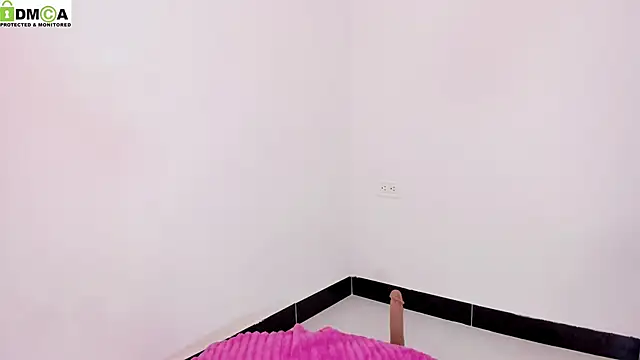 Snapshot of baby_alee chatting on 10-12-25, 11:37 baby alee online show from 10-12-25, 11:37