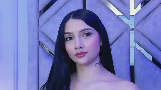 Harper-Avary online show from 04-06-26, 07:15