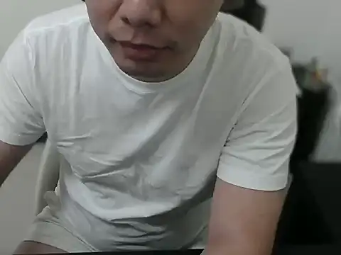 Snapshot of iceeciforfun chatting on 02-01-26, 06:28 iceeciforfun online show from 02-01-26, 06:28