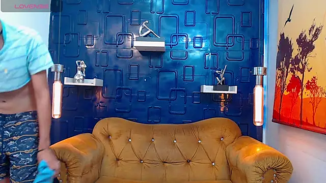 andy staar online show from 12-22-24, 01:45