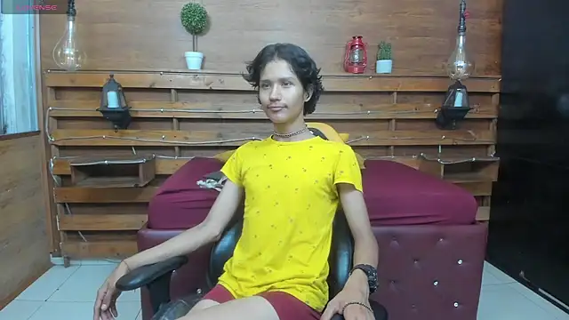 andy staar online show from 09-27-25, 12:54